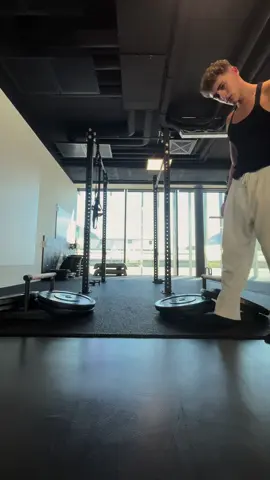 #calisthenics #handstands #japanesehandstand #calistenia #cali 