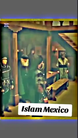 #gup #goryou 