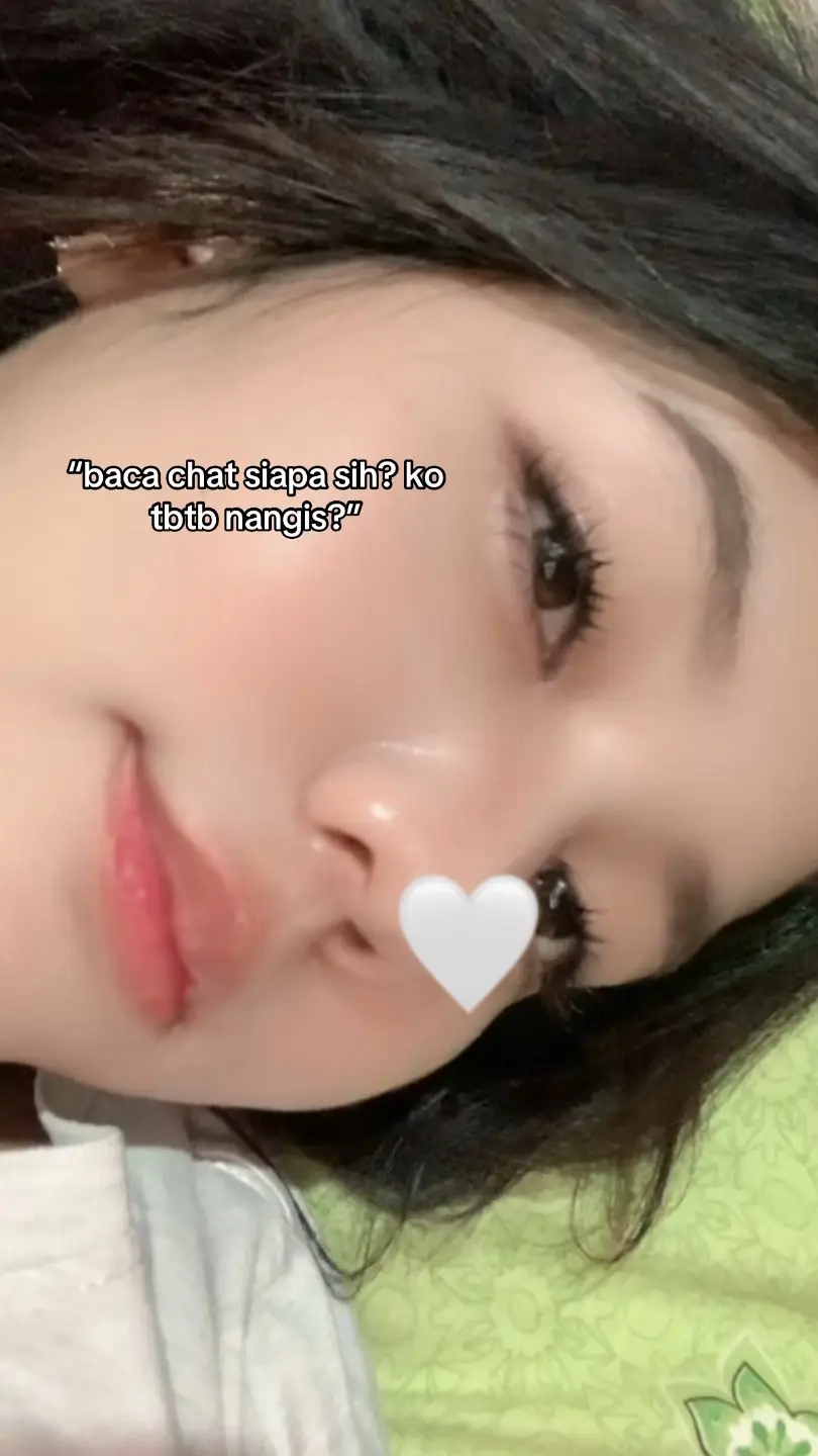 love u pa🥺🫰🏻 #fyp #moots? #4u  