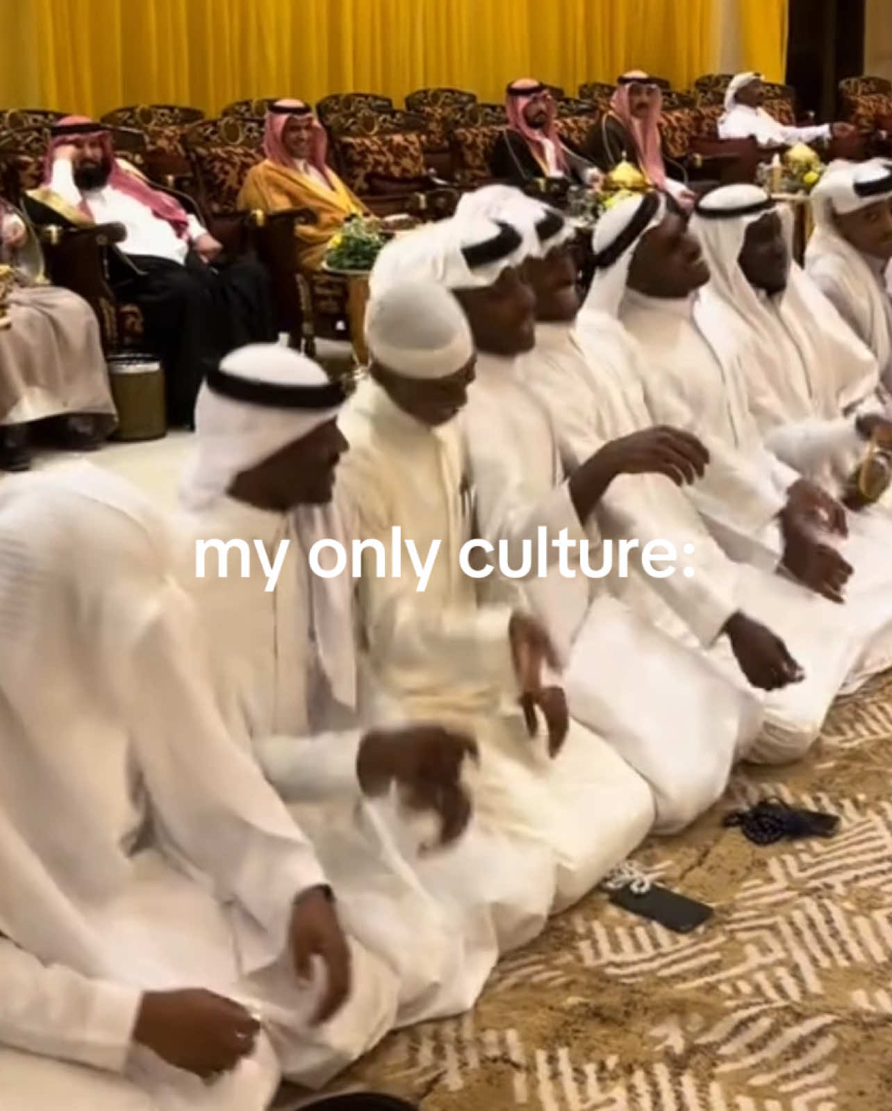 proud to be saudi 🇸🇦 | #saudi #saudisrabia #ksa #kingdomofsaudiarabia #saudi2030 #saudi2034 #fyp #fypシ #fyppppppppppppppppppppppp #fypage #zyxcba #xybca #viral 