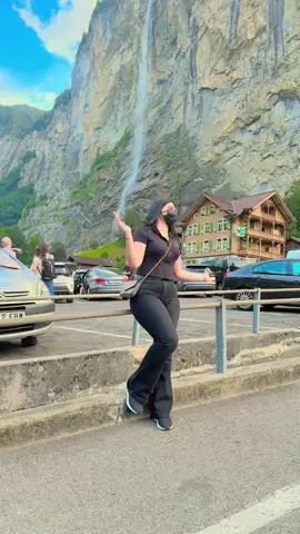 🧿🎣🍬 #iamverysweety  #iamsweetyofficiall  #shorttemperedgirl  #switzerland🇨🇭  #baby 