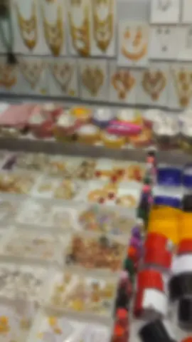 #🥰🥰🥰🥰🤭🥰🥰🥰🥰🥰🥰🥰🥰🥰🥰🥰🥰🥰🤭🥰🥰🥰🥰🥰🥰🥰 #🥰🥰🥰🥰🤭🥰🥰🥰🥰🥰🥰🥰🥰🥰🥰🥰🥰🥰🤭🥰🥰🥰🥰🥰🥰🥰 