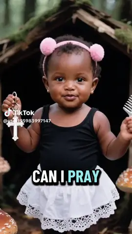 Amen 🙏🏾 🙏🏾🙏🏾🙏🏾#foryoupage❤️❤️ #fypシ゚viral🖤tiktok #fypシ゚viral 