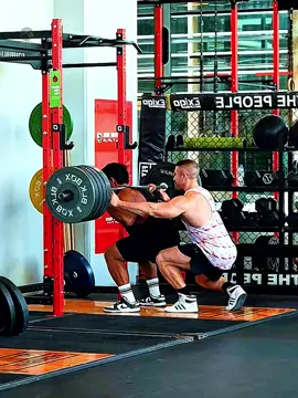 Part 61 #anatoly #prank #gym #fyp #foryoupage 
