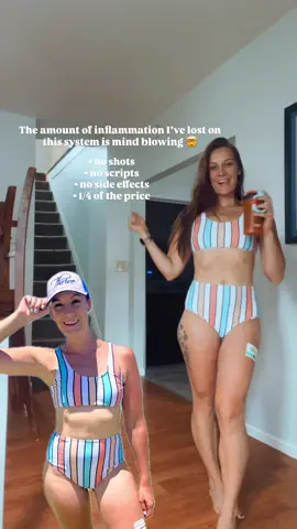 Request a 3 day trial pack in my bio. 😘