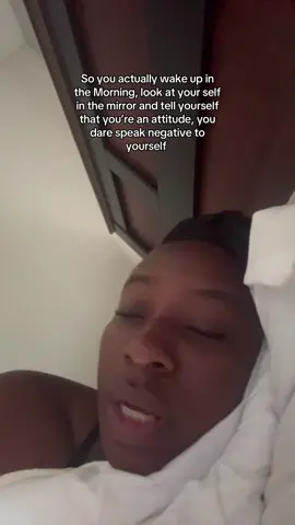 Star now. And don’t let that stop here. Every time you wake up, stand in front of your mirror and just remind yourself who you are and who God made. #positive#alittleencouragement#burunditiktok🇧🇮#rwandatiktok🇷🇼#viral#fyp#comedy#maposi 