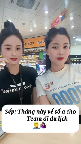 Quá trời 😭💃🏻#opposelfie #reno #mwg #reno14f 