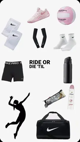 🫶🏻🏐 #volleyball #fyppppppppppppppppppppppp #plsgoonfypage #viral #😍