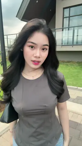 versi on the spot