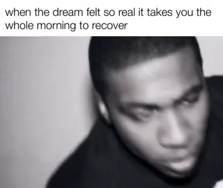 real. #real #realestmf #viral #fyp #relatable real