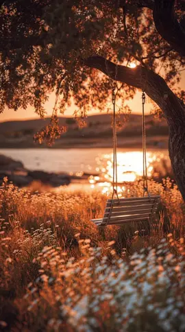Where we once sat… #l#livewallpapera#aestheticwallpaper4#4kwallpaperp#phonebackgroundwallpaper