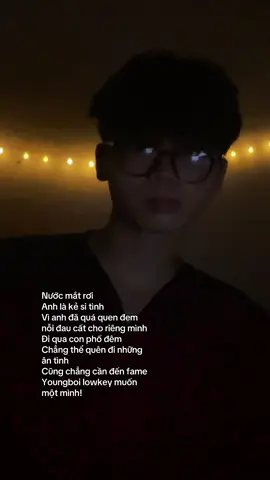 #fyp 