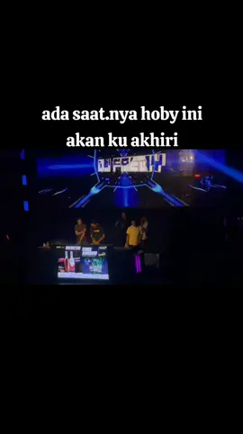 @𝒄𝒓𝒆𝒘 𝑱𝟒𝟗𝑲𝑨𝑹𝑻𝑨 @FamilyJAKARTA 