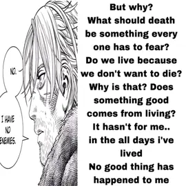 Why ? #vinlandsaga #vinlandsagaedit #thorfinn #thorfinnedit #thorfinnkarlsefni #thorfinnkarlsefniedit #vinlandsagaseason2 #vinlandsagaseason2edit 