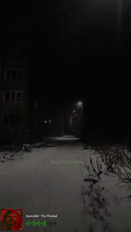 Snowchild - The Weeknd | #paratiiiiiiiiiiiiiiiiiiiiiiiiiiiiiii #foryoupagе #theweeknd #hurryuptommorow #xo 