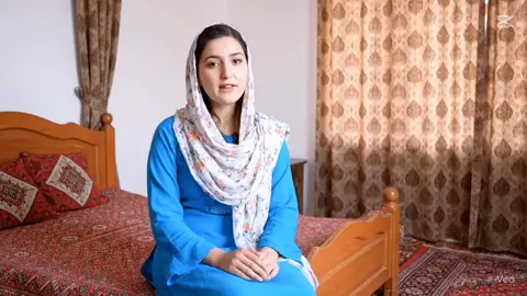 #LIVEIncentiveProgram #LIVEStory #PaidPartnership  لینک پایین کلیک کنید کل چیز توضیح داده شده  #fyp #europe 