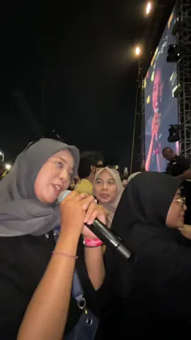 Duhduhh cupcupcup🫂, ngweri tok langsung speak up ngarep umum breee🔥 @YUNANDAPTR👸  #landofkoplosemarang #ndxaka 