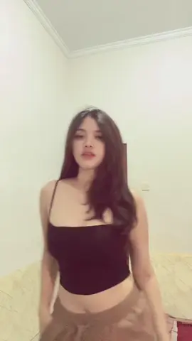 Hi :v #fypシ 