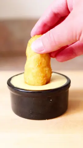 Let’s Get Saucy: Part 19 Copycat McDonalds Breakfast Sauce #sauce #saucerecipe 