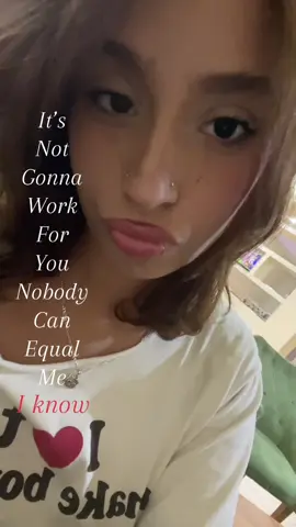 #fyp 