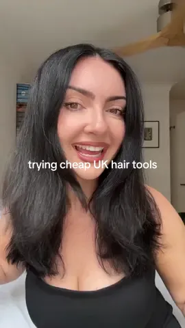yeah I’m going to need my @ghd asap🫠