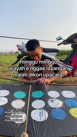 hoalah#viral #liwatberanda #moots? #fyp #tulungagung24jam 