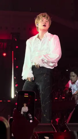 Điên vcllll💙 @Dương Domic #duongdomic #legendfest2025 #dopamine #xuhuong #LearnOnTikTok 