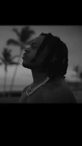 #Songoftheweek  GUNNA - ON ME #thelastwun  @gunna #gunnanewalbum #lyrics_songs  #wunna #gunna #lastofwun #newalbum #videolyrics #onme  #lyricsedit #lyricsmusic #foryou 