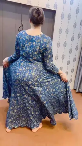 #laibakhan #pakistani #pakistaniactress #dramaquee #foryou,,/ ,,/