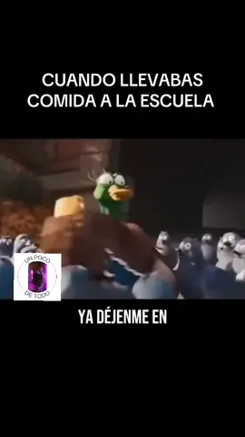 #videos #paratii #compañeros #escuelas #escuelaspublicas 