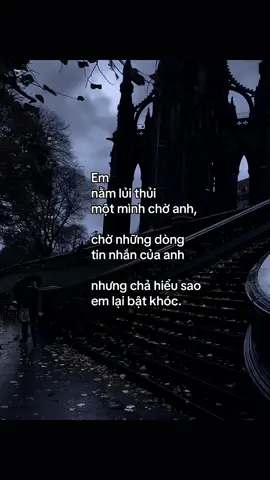 #xuhuong #tamtrang #fyp 