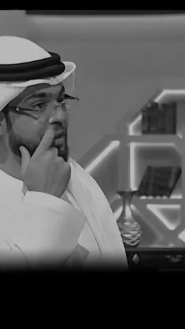 النفس إمارة باسوء#وسيم #كلام_من_القلب #كلام_من_ذهب 