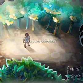 | credits to Slanderduck on YT |#viral #epic #epicthemusical #athena #odysseus #hermes #circe #greekgods #greekmythology #greek #nerd 