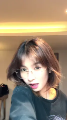 ผมยุ่ง TT