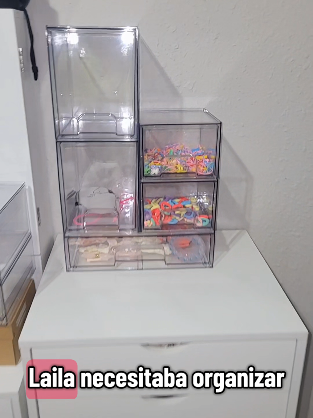 #vtopmartstorage #vtopmart #organization 