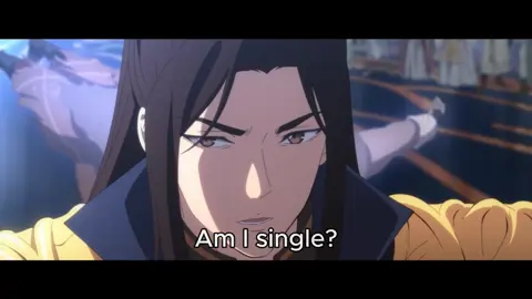 This may be the worst thing I’ve ever made but ASHBY’s Lorax is very #PEIMING coded. #peishui #shiwudu #tgcf #shiqingxuan 