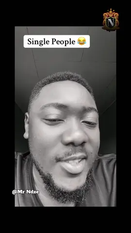 #mrndze 