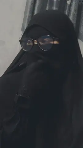 হুজুর সাহেব আমনে কই👀👀👀