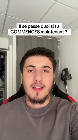 Reste jusqu’à la fin pour tout comprendre 