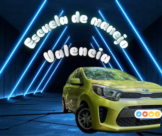 Feliz sábado a todos los esperamos en nuestra escuela con gusto te atenderemos Atamos ubicados en frente de Unicentro Soyapango  #aprendizaje #escuelademanejo #fyp #enseñanza
