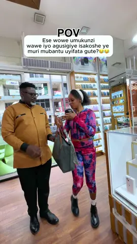 Fun never stops!! 😂😂 Just follow our Page @newspecies_rw and enjoy smart life! Your choice determines your happiness  Call/WhatsApp +250788881444 #fyp #fyp #trendin #viral_video #kigali_life El   **    I     