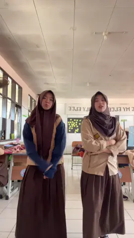 HOBAHH #fyp #school #trending