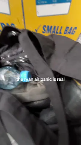 thanks for not taking my money 