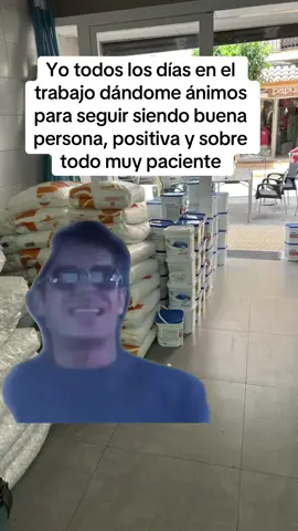 #MemeCut #trabajo#fyp #parati #Meme 