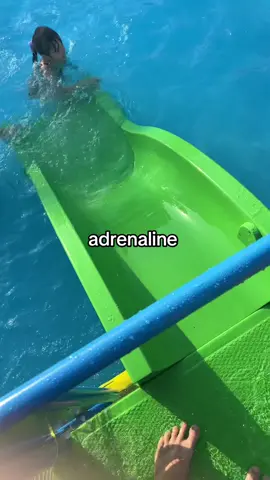 #adrenaline #опасно #опасность #страх 