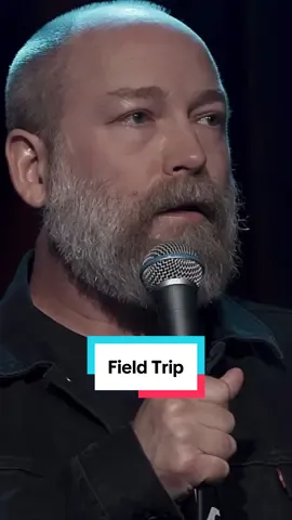 Kyle Kinane @Kyle Kinane #kylekinane  #standup #comedy #standupcomedy #funny #jokes  #laugh #comedytiktok #fyp #fypシ #foryoupage 
