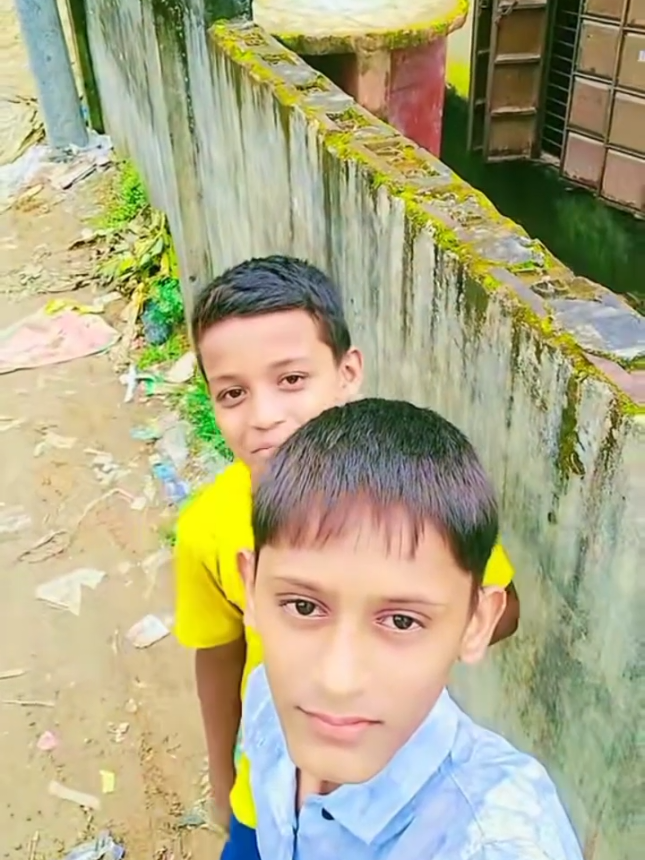 @monir @🥰♪^„আমি<>সুমাইয়া<>জামাই„^♪🥰 @মিনহাজ উদ্দীন ❤️❤️❤️ 
