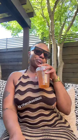 #f #fyp #darealcherokeedass #ca #viral 