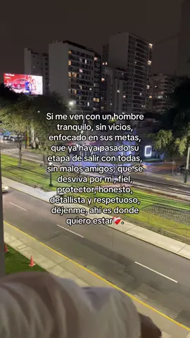 Justo aquí 💙