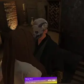 kaisar makin hari makin perhatian aja nih 🤭🤏🏻  NICERP  @Galaksi Shinigami @uciha imatuh  #avery #galaksi #gta5 #xybca #foryoupage 